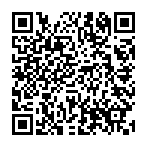Código QR con el enlace al titular La boda perfecta