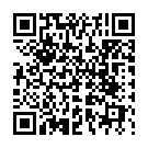 Código QR con el enlace al titular Te Quiero