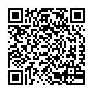 Código QR con el enlace al titular Un concejal del PSOE del Val obligado a derribar su Ã¡tico ilegal