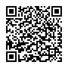 Código QR con el enlace al titular Un camiÃ³n cargado con embutidos vuelca en Santa Marina del Rey