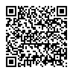 Código QR con el enlace al titular Iberdrola cierra el ejercicio 2015 con un impacto de 558 millones en Castil