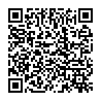 Código QR con el enlace al titular El Incibe alerta de una campaÃ±a de correos electrÃ³nicos que suplantan la identidad de Apple