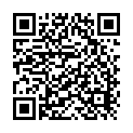Código QR con el enlace al titular Trampas contra las avispas chinas