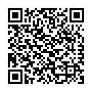 Código QR con el enlace al titular Hallan el cadÃ¡ver de un hombre en una vivienda en LeÃ³n