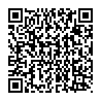 Código QR con el enlace al titular Del amor al odio y viceversa en unas horas... El culebrÃ³n de las chicas AlmodÃ³var