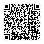 Código QR con el enlace al titular Zubizarreta, tras irse ValdÃ©s: 
