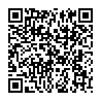 Código QR con el enlace al titular 2,3 millones para conservaciÃ³n y mejora de los montes de utilidad pÃºblica de LeÃ³n