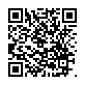 Código QR con el enlace al titular El candidato a rector de la ULE Francisco GarcÃ­a MarÃ­n gana las elecciones universitarias
