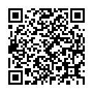 Código QR con el enlace al titular Carobels ULE Cleba a luchar contra un rival de su liga en su casa
