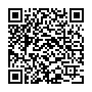 Código QR con el enlace al titular Chiqui Barros deja el Embutidos Bembibre tras 6 gloriosos aÃ±os