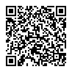 Código QR con el enlace al titular Tormenta polÃ­tica por el combo 'Estadio de fÃºtbol-Conservatorio de MÃºsica' de SilvÃ¡n y la Junta