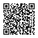 Código QR con el enlace al titular La capital celebra el sÃ¡bado el DÃ­a Mundial de la Defensa Civil