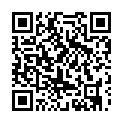 Código QR con el enlace al titular Luto por el compaÃ±ero caÃ­do