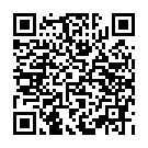 Código QR con el enlace al titular Ãngela Salvadores regresa a Europa tras su experiencia americana