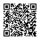 Código QR con el enlace al titular LeÃ³n pone la lupa en los baches