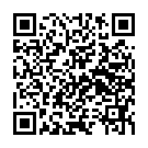 Código QR con el enlace al titular LeÃ³n pierde 156 autÃ³nomos durante el primer trimestre