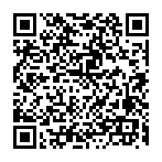 Código QR con el enlace al titular 2.000 plantas ornamentales para decorar San AndrÃ©s