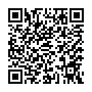Código QR con el enlace al titular Los pueblos afectados por los 'pinchazos' de la Variante a los rÃ­os leoneses acudirÃ¡n a la UniÃ³n Europea