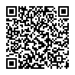 Código QR con el enlace al titular Â«SerÃ­a un autÃ©ntico desastre no poder estar en RÃ­oÂ»