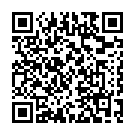 Código QR con el enlace al titular EspaÃ±a convoca al embajador de Venezuela para protestar por los insultos de Maduro a Rajoy