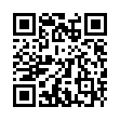 Código QR con el enlace al titular 85Âº ANIVERSARIO DE LA II REPÃšBLICA EN CACABELOS