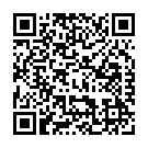 Código QR con el enlace al titular Fin a la campaÃ±a de remolacha