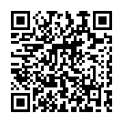 Código QR con el enlace al titular Castrillo de la Ribera estrena Centro de DÃ­a