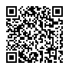 Código QR con el enlace al titular Fele y Fomento estrechan lazos con la lanzadera financiera como eje de sus actuaciones