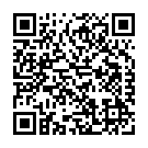 Código QR con el enlace al titular Los ganaderos denuncian la apatÃ­a ante el Â«ataqueÂ» al sector lÃ¡cteo