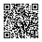 Código QR con el enlace al titular Una familia Â«ya dispuestaÂ» acogerÃ¡ a la niÃ±a que fue abandonada en Mansilla una vez que reciba el alta hospitalaria
