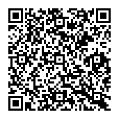 Código QR con el enlace al titular Un total de 150 voluntarios de toda EspaÃ±a participan maÃ±ana en el 15 aniversario de ProtecciÃ³n ...