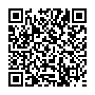 Código QR con el enlace al titular Semana Cultural 2016. Centro CÃ­vico de Fuentesnuevas
