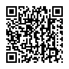 Código QR con el enlace al titular Datos de calidad del aire en Marzo 2016