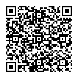 Código QR con el enlace al titular USE niega que pliego o contrato del servicio de Limpieza, adjudicado en el pasado mandato, contemple despidos