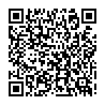 Código QR con el enlace al titular Bienestar Social solicitarÃ¡ la desafectaciÃ³n de seis pisos en la Avenida del Castillo
