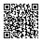 Código QR con el enlace al titular Los trabajadores de FCC mantendrÃ¡n la huelga porque es “la Ãºnica medida de protestaâ€