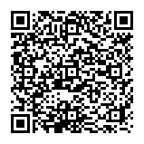 Código QR con el enlace al titular Ponferrada acoge este lunes la inauguraciÃ³n de las Jornadas Provinciales de DifusiÃ³n de la FormaciÃ³n Profesional