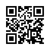 Código QR con el enlace al titular 19 dÃ­as para el deporte, ademÃ¡s de fomentar la integraciÃ³n y la solidaridad