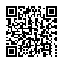 Código QR con el enlace al titular LeÃ³n recibirÃ¡ 18 millones de euros de inversiÃ³n en proyectos de eficiencia y ahorro energÃ©tico
