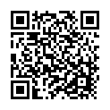 Código QR con el enlace al titular LeÃ³n se suma a la conmemoraciÃ³n del DÃ­a Internacional del Pueblo Gitano