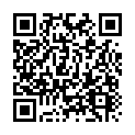 Código QR con el enlace al titular 150 voluntarios de toda EspaÃ±a participan en el 15Âº aniversario de la AgrupaciÃ³n de ProtecciÃ³n Civil de LeÃ³n