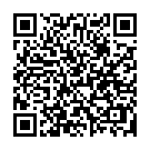 Código QR con el enlace al titular E.Leclerc LeÃ³n otorga el premio de fotografÃ­a de Semana Santa 2016