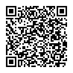 Código QR con el enlace al titular Segundo dÃ­a que los ganaderos de la montaÃ±a leonesa protestan derramando litros de leche