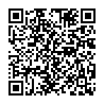 Código QR con el enlace al titular Homenaje de los Bomberos de LeÃ³n a su compaÃ±ero asturiano fallecido en un incendio en Oviedo