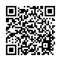 Código QR con el enlace al titular LeÃ³n pierde autÃ³nomos el primer trimestre del aÃ±o