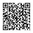 Código QR con el enlace al titular Encontrado en San MamÃ©s un hombre muerto en su domicilio
