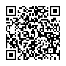 Código QR con el enlace al titular Vuelca un camiÃ³n cargado con embutidos en la autopista LeÃ³n-Astorga