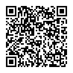 Código QR con el enlace al titular Ponferrada y LeÃ³n acogen las Jornadas Provinciales de DifusiÃ³n de la FormaciÃ³n Profesional