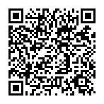 Código QR con el enlace al titular Tercer cross cÃ­vico-militar a beneficio de la investigaciÃ³n del cÃ¡ncer