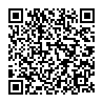 Código QR con el enlace al titular Ecologistas en AcciÃ³n denuncia la tala de Ã¡rboles en el centro urbano y del uso de herbicidas